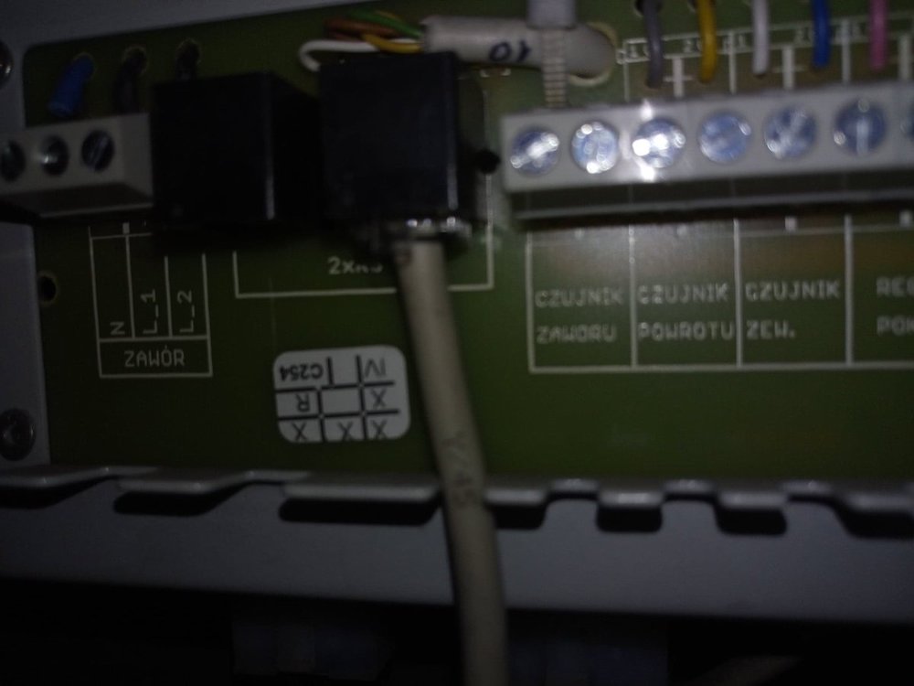 czujnik3.jpg