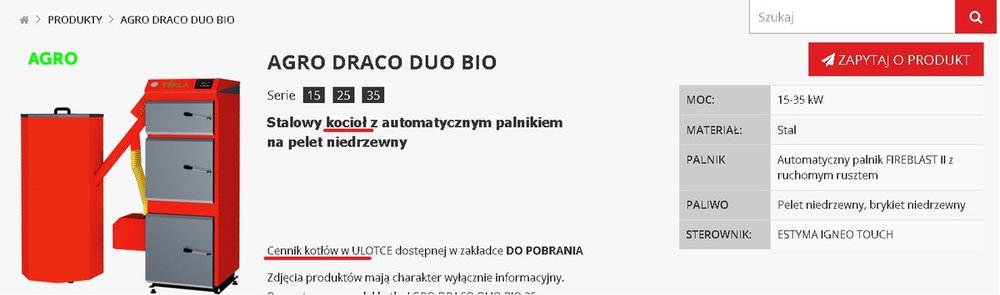 duo.jpg