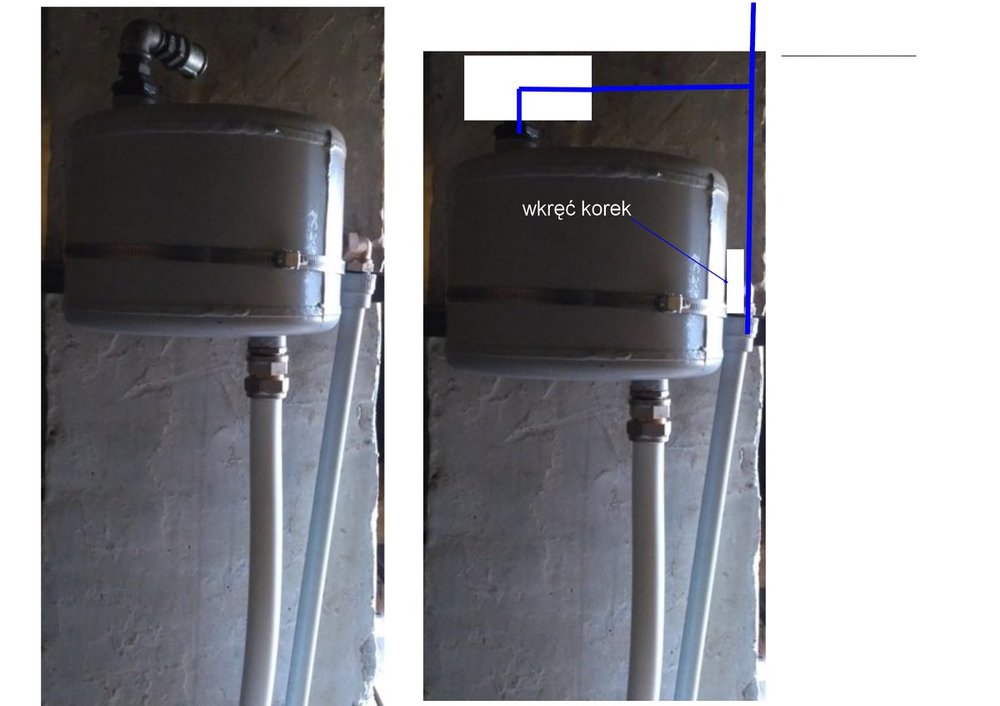 Kristof59 2.jpg zw2.jpg