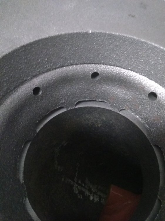 retorta z bliska.jpg