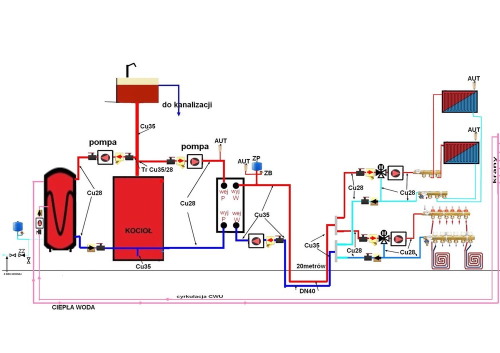 Elosek12 schemat.jpg