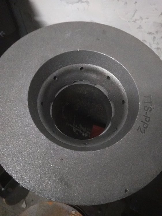 retorta termotech palenisko.jpg