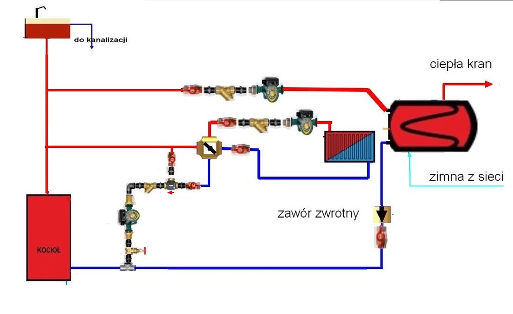 Kristof  LK ARMATUR 55C LAZAR.jpg