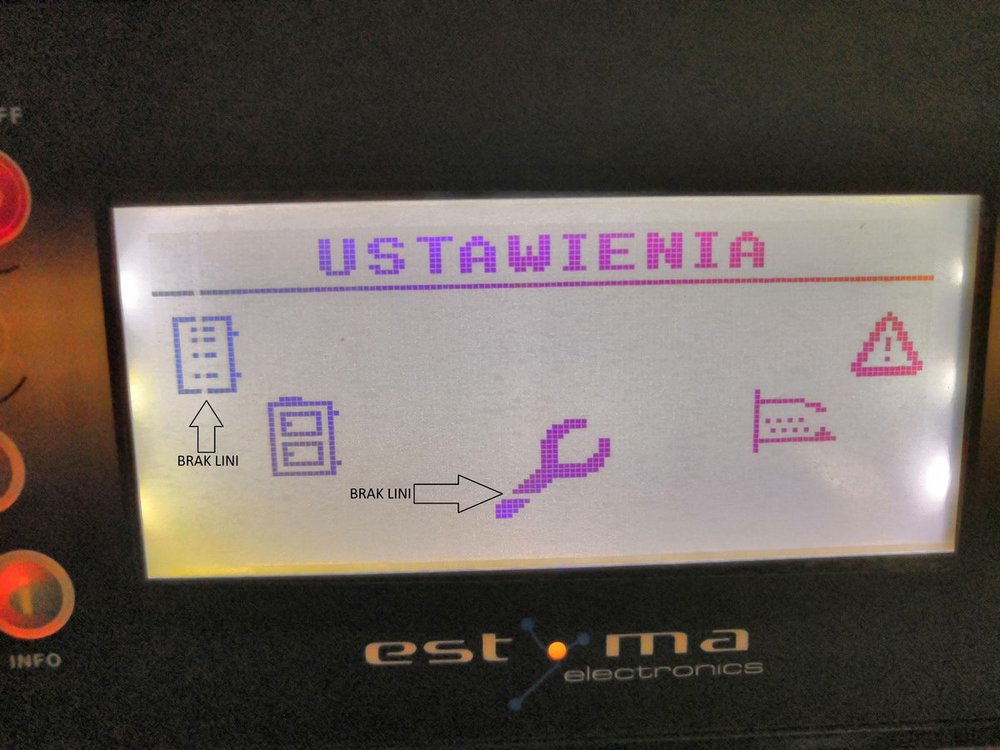 Brak lini - Panel Slim.jpg