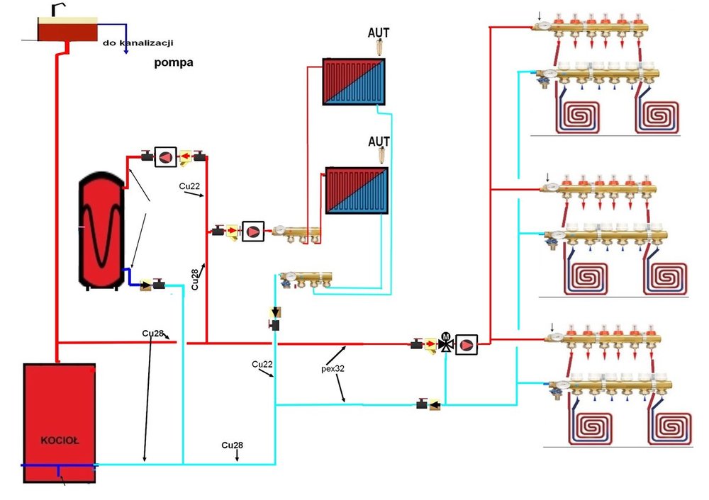 Elosek12  obecnie.jpg