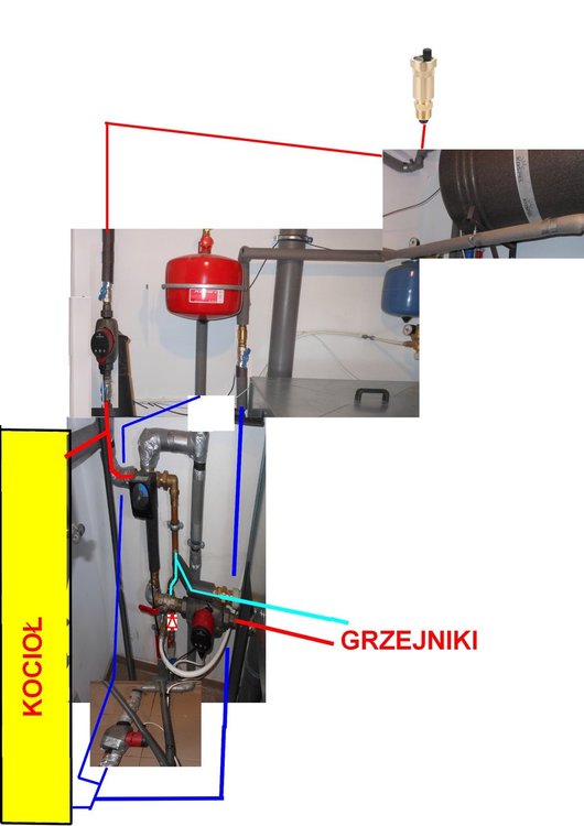 wladok CAŁOŚĆ.jpg
