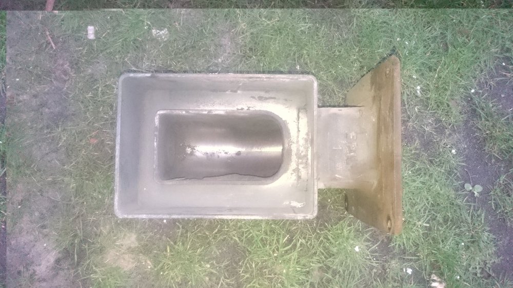 DSC_1738.JPG