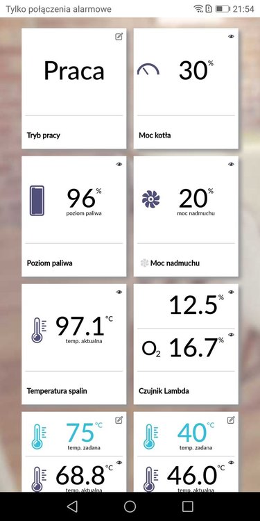 Screenshot_20190302-215400.jpg