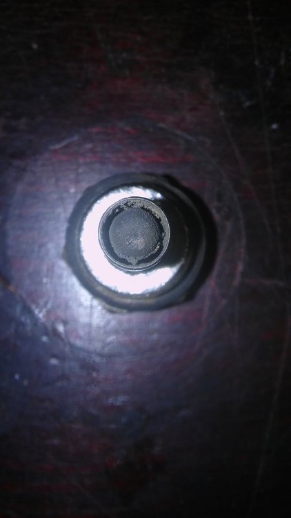 20190420_191257.jpg
