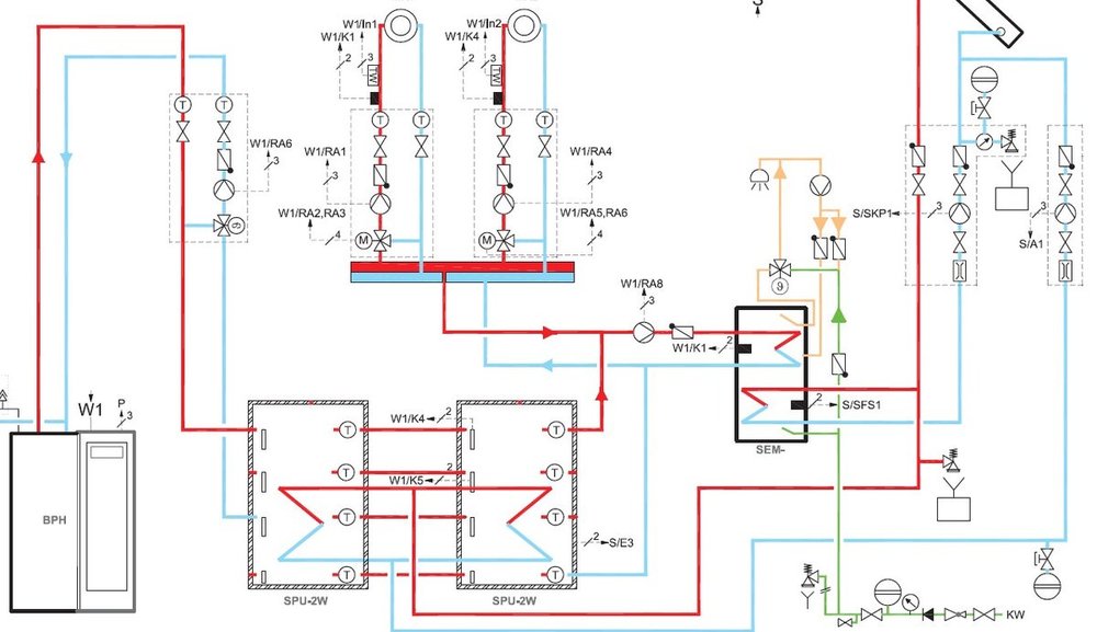 zaw zwrotne w instalacji.jpg