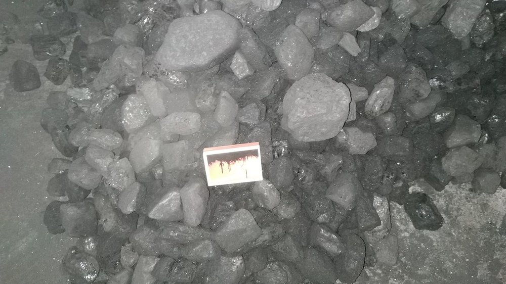 groszek 20-40 Ziemowit.jpg