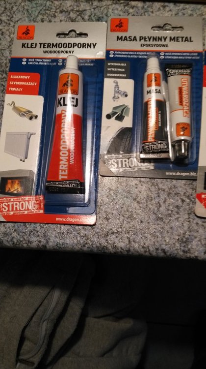 kleje i masy uszczelniajace.jpg