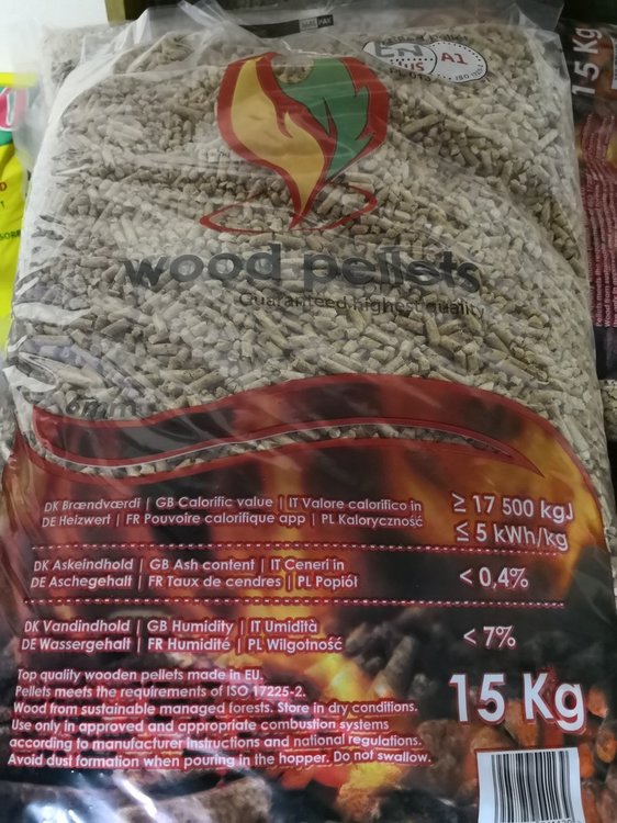 Larix - Suwałki.jpg