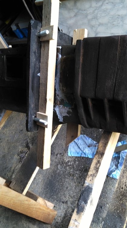 opaska do wyschniecia.jpg