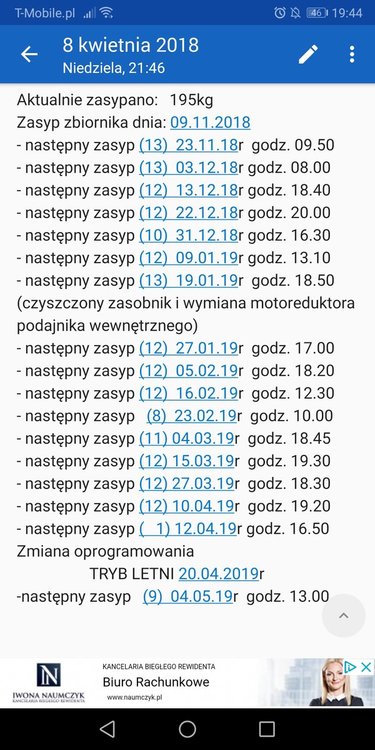 Screenshot_20190504_194407_net.kreosoft.android.mynotes.jpg