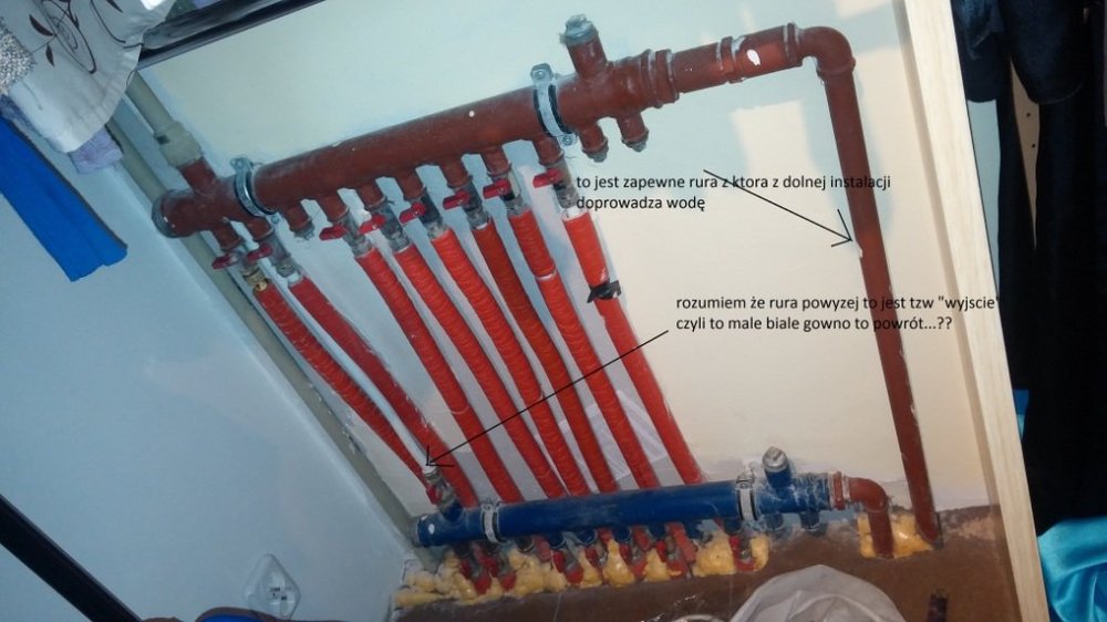 listwa zasilajaca i powrit pietro.jpg