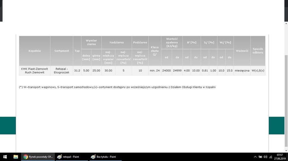 retopal ziemowit.jpg