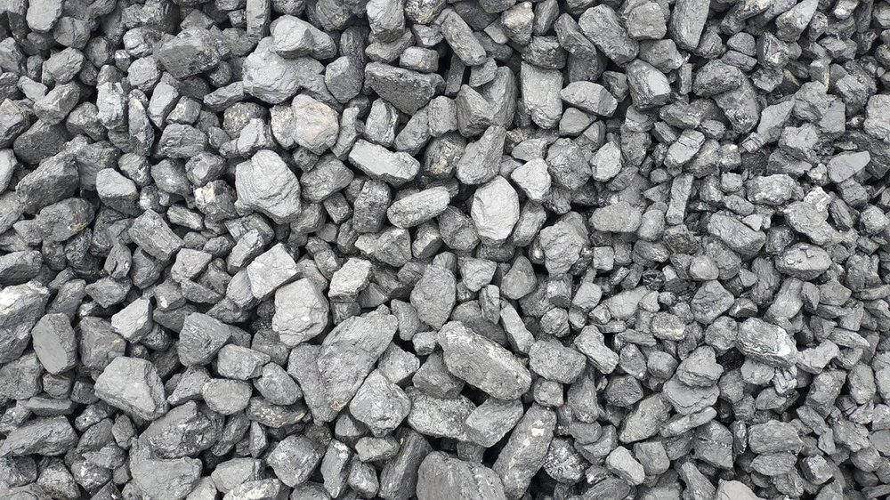 Oorzech Sobieski..jpg