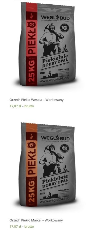 Screenshot_20190606-101616_Kiwi Browser.jpg