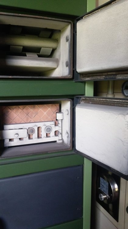 WhatsApp Image 2019-06-08 at 16.22.00.jpeg