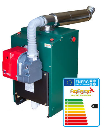 Popular-boiler.jpg.34e53dbacf8f85f7bcfdca000d95fc52.jpg