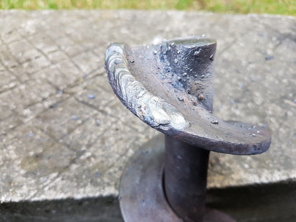 20190629_134219.jpg