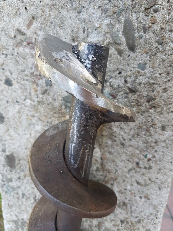 20190629_160951.jpg
