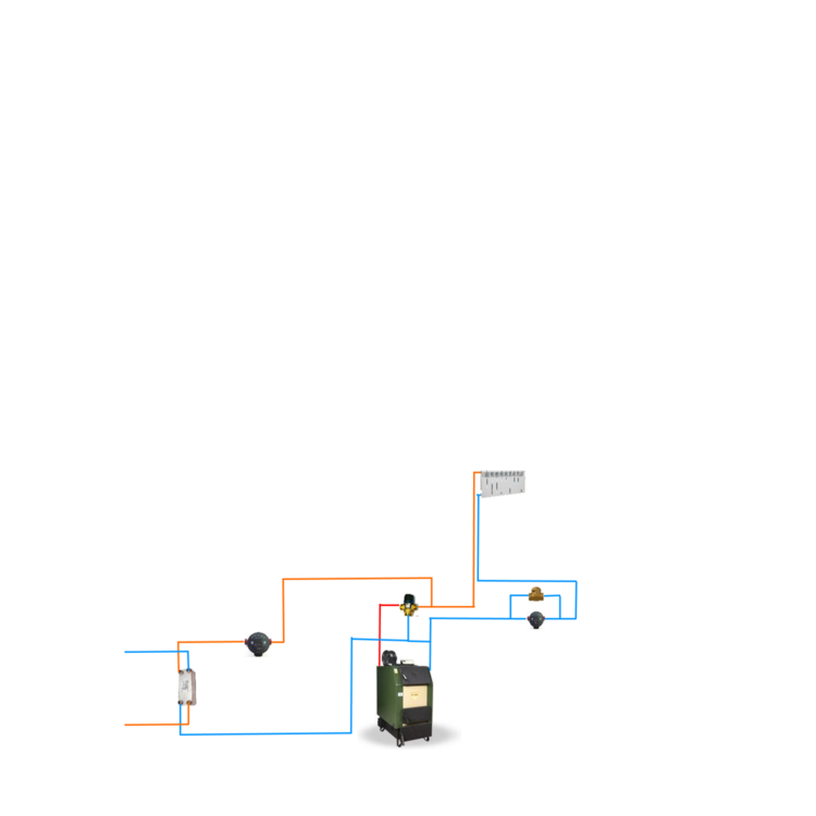 Schemat instalacji prosty.png