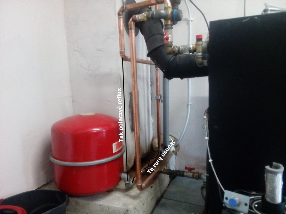 Poprawne podłączenie .jpg