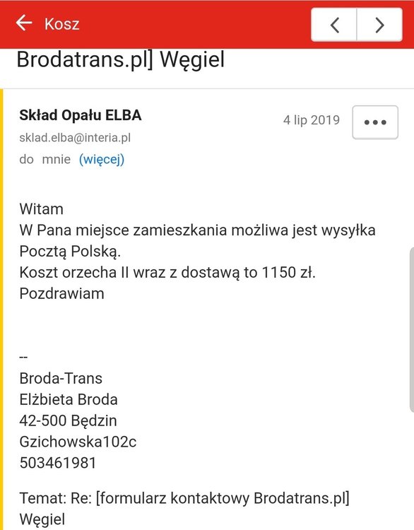 Screenshot_20190725-224312_Kiwi Browser.jpg