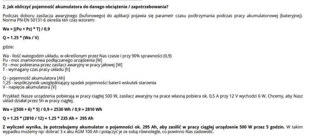 obliczanie akumulatora UPS.jpg