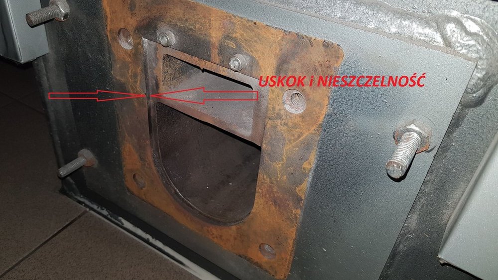 Uskok od płaszczyzny 2.jpg