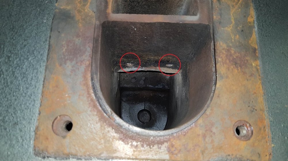 dodatkowe otwory 3.jpg