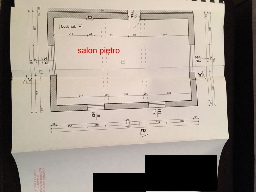 salon piętro.JPG