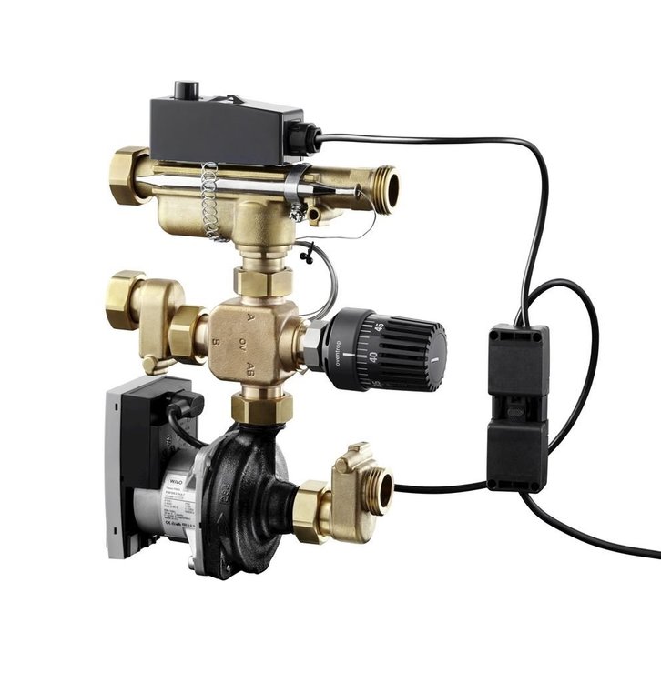 Reguflorr oventrop HN.jpg