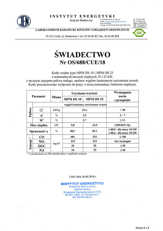 MPM DS 10 I DS 25 (1).jpg