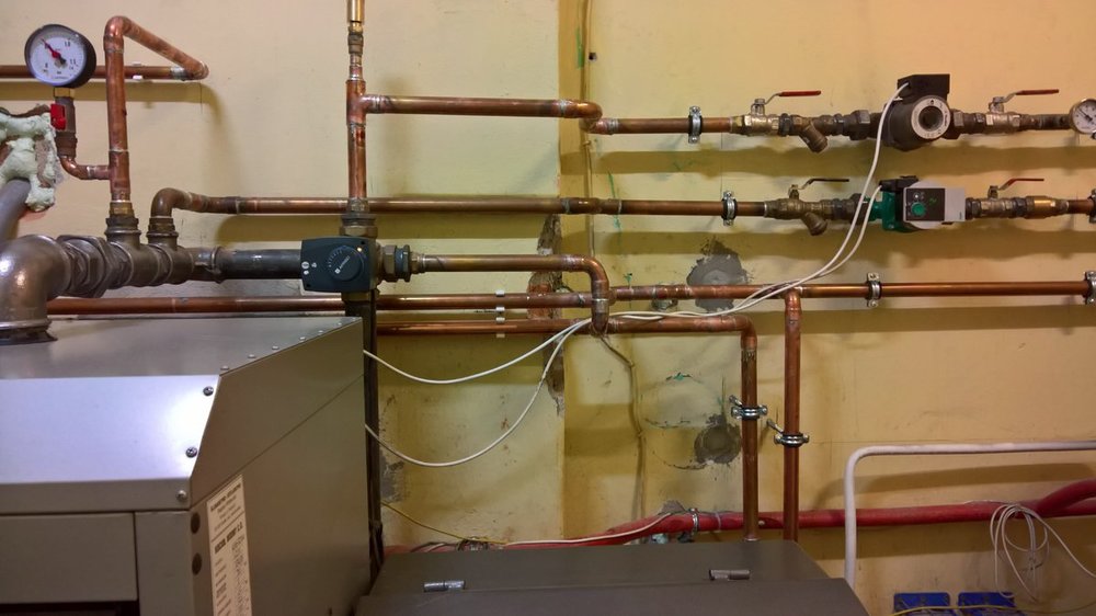 WP_20190920_20_18_17_Rich (2).jpg