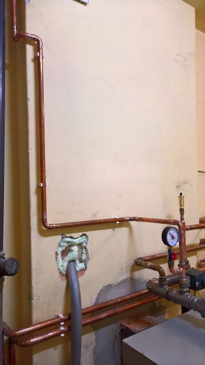 WP_20190921_21_31_16_Rich (2).jpg