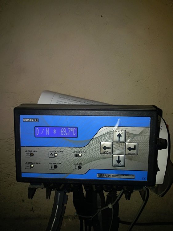 IMG_20190925_160907 (1).jpg