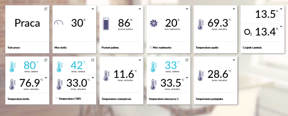 Screenshot_2019-10-09 ecoNET.png