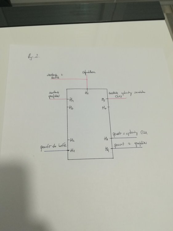 rysunek 2.jpg