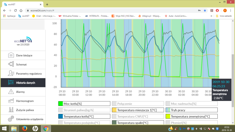 Zrzut ekranu (10).png