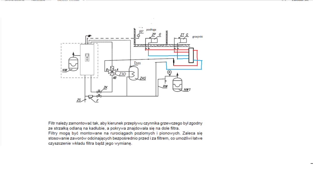 forum elektryczny.png