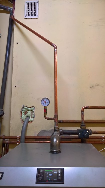 WP_20191023_20_57_28_Rich (2).jpg