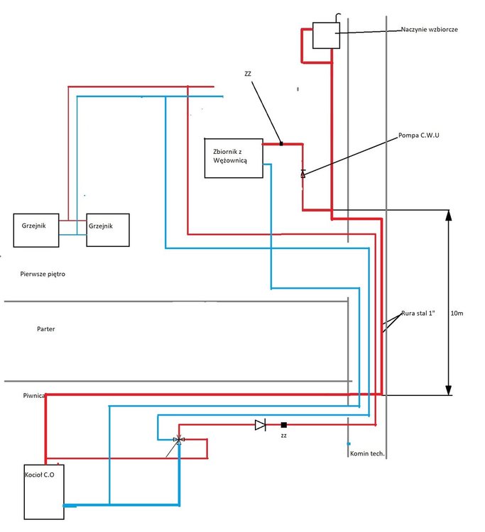 Proj wstępny_1 4d w piwnicy.jpg