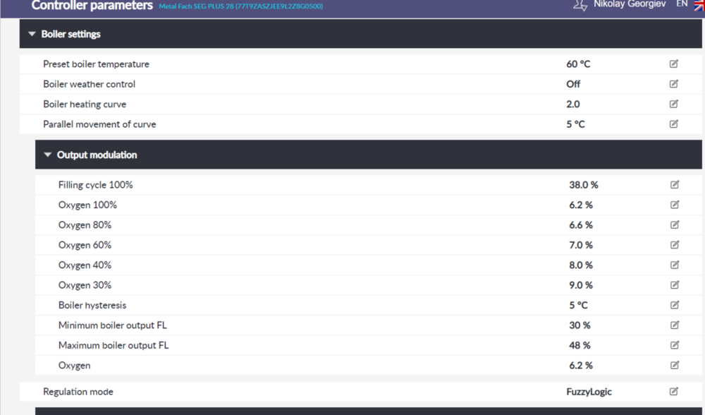 Opera Snapshot_2019-10-15_203307_www.econet24.com.png