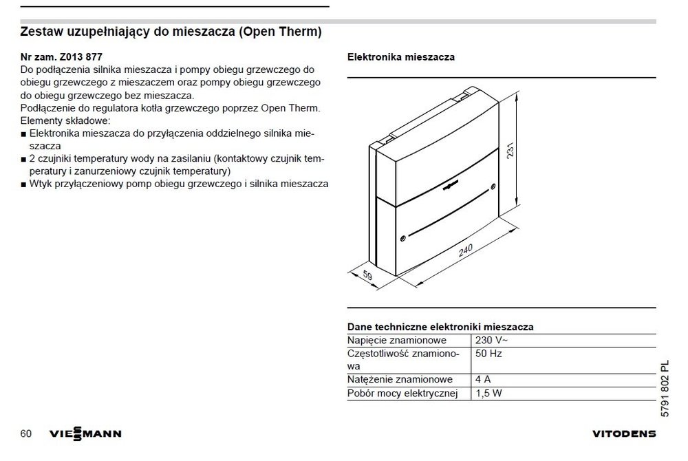 viessmann mieszacz.jpg