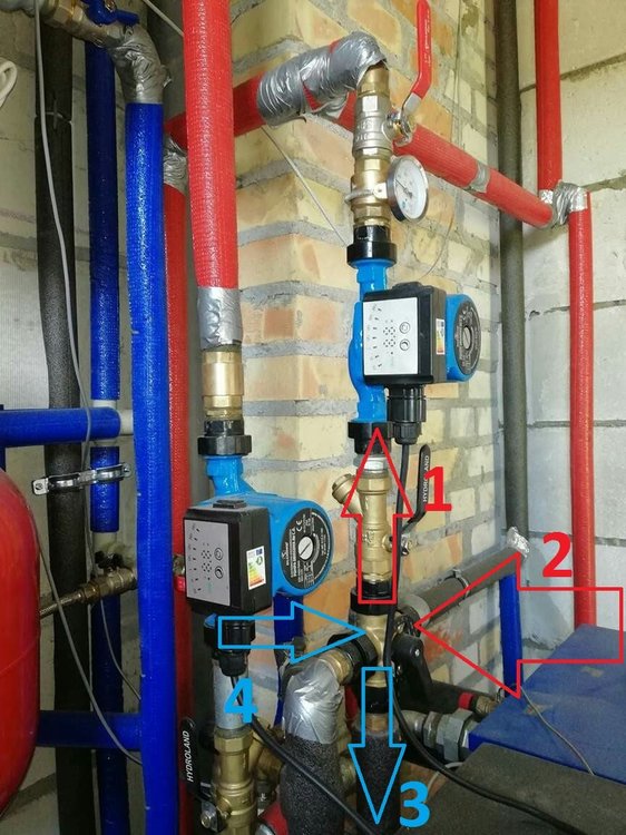 zawór mieszajacy.jpg