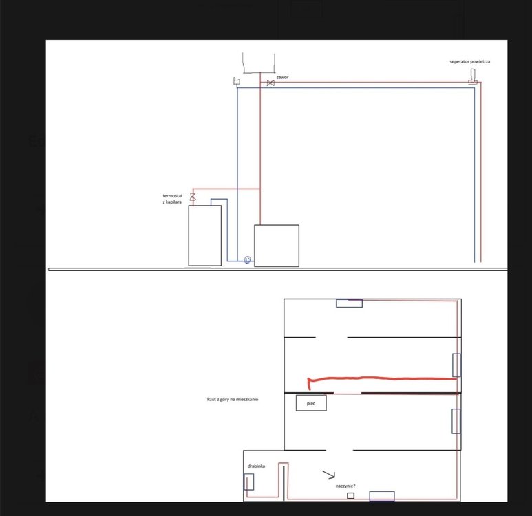 Screenshot_20191008-213047_Kiwi Browser.jpg