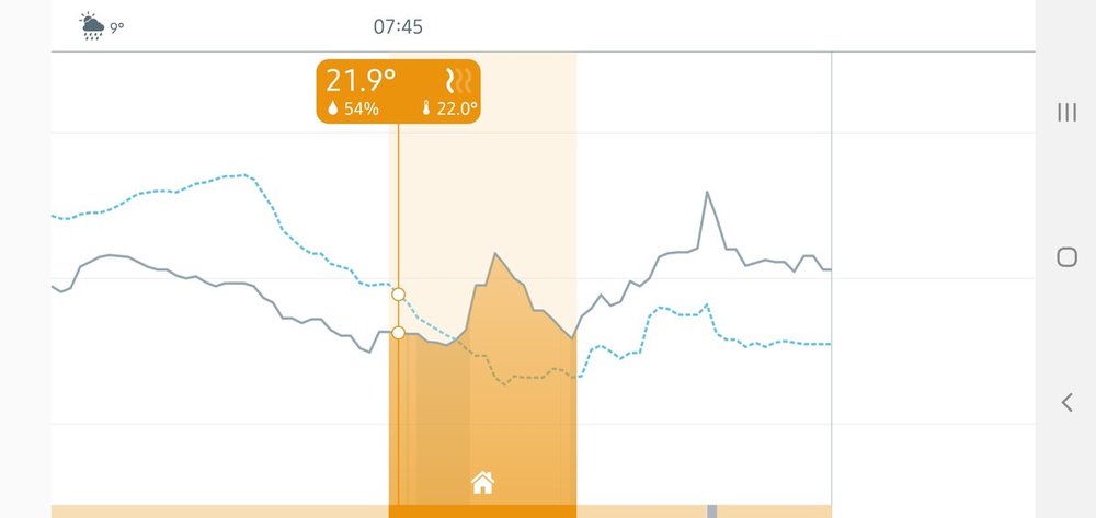 Screenshot_20191027-185841_tado.jpg